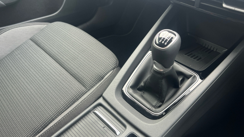 Skoda Octavia 1.5 TSI SE Technology 5dr Petrol Estate